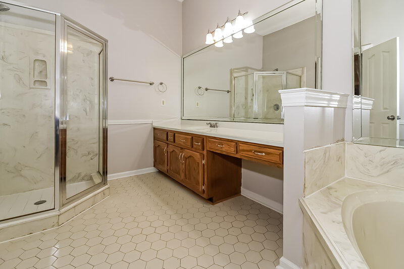 2,740/Mo, 7010 Juanita Circle S Memphis, TN 38133 Misc View 10