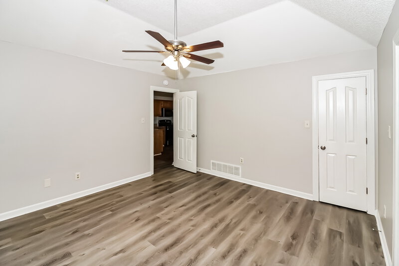 1,720/Mo, 7010 Juanita Circle S Memphis, TN 38133 Misc View 10