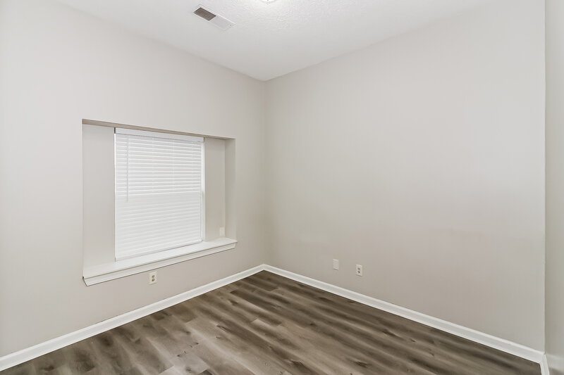 2,740/Mo, 7010 Juanita Circle S Memphis, TN 38133 Misc View 11