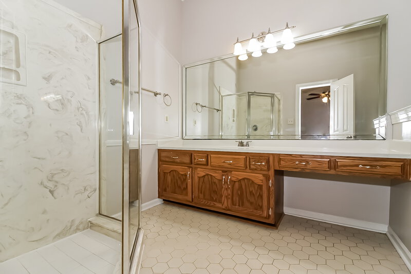 1,720/Mo, 7010 Juanita Circle S Memphis, TN 38133 Misc View 11
