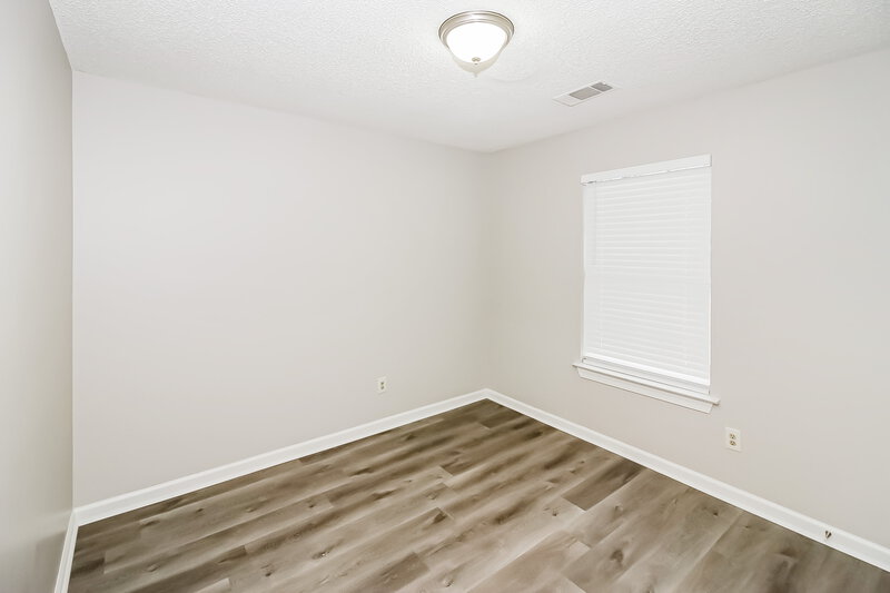 2,740/Mo, 7010 Juanita Circle S Memphis, TN 38133 Misc View 12