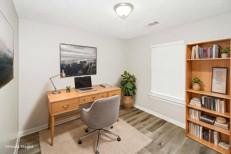 1,720/Mo, 7010 Juanita Circle S Memphis, TN 38133 Misc View 14