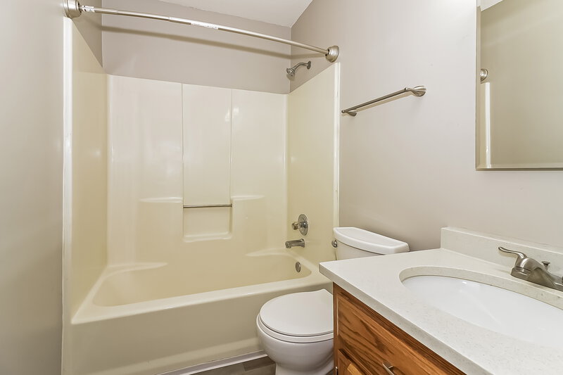 1,720/Mo, 7010 Juanita Circle S Memphis, TN 38133 Misc View 16