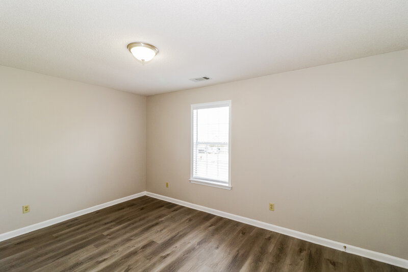 2,240/Mo, 3426 Post Elm Ln Bartlett, TN 38133 Bedroom View