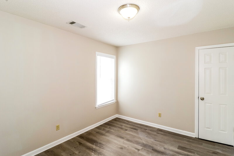 2,240/Mo, 3426 Post Elm Ln Bartlett, TN 38133 Bedroom View 2