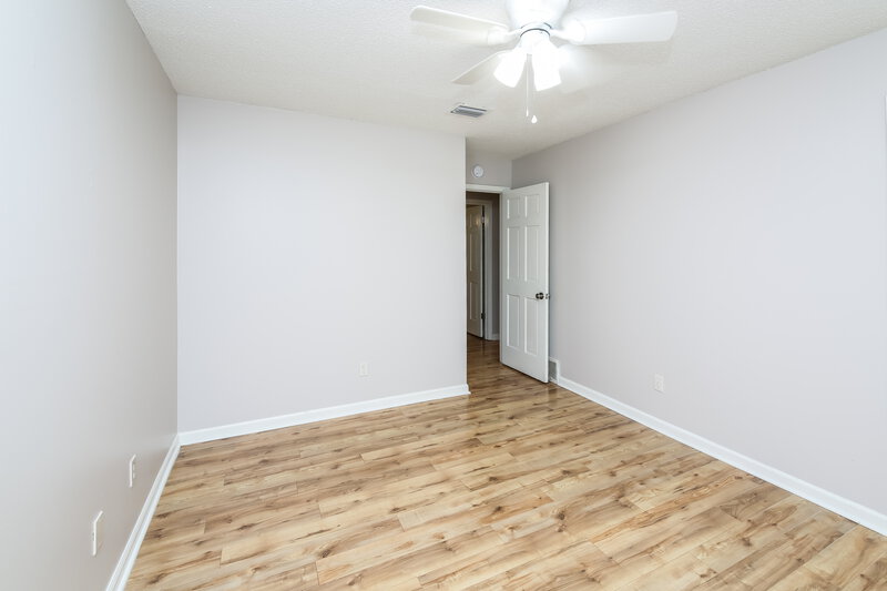 1,845/Mo, 442 Dove Valley Rd Collierville, TN 38017 Bedroom View 3