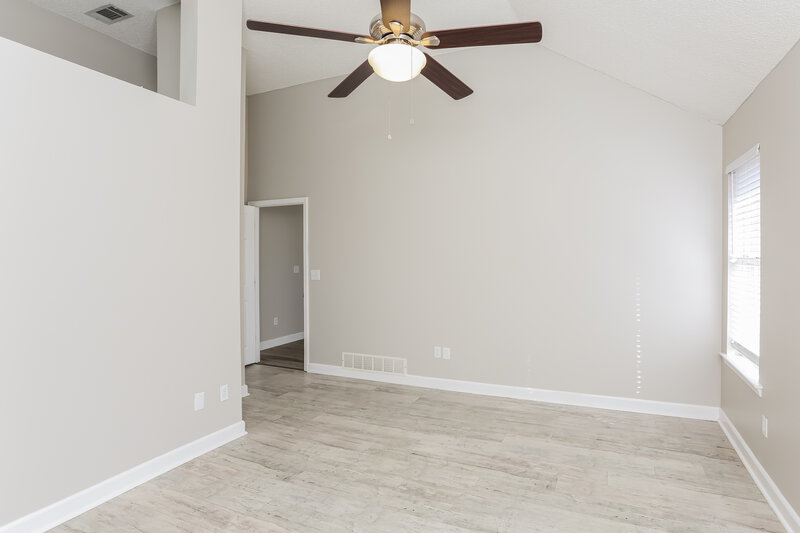 2,360/Mo, 11169 Ewe Turn Dr Arlington, TN 38002 Living Room View 3