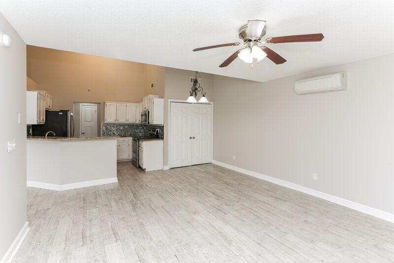 2,360/Mo, 11169 Ewe Turn Dr Arlington, TN 38002 Kitchen View