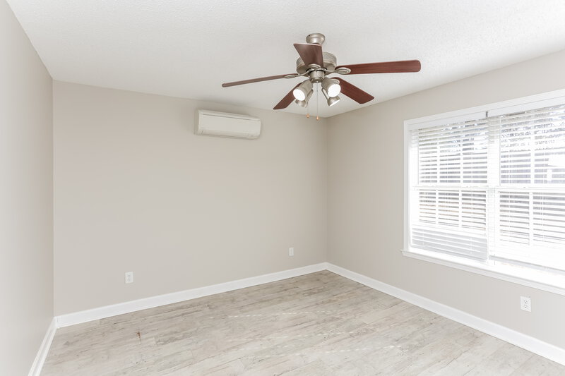 2,360/Mo, 11169 Ewe Turn Dr Arlington, TN 38002 Bedroom View