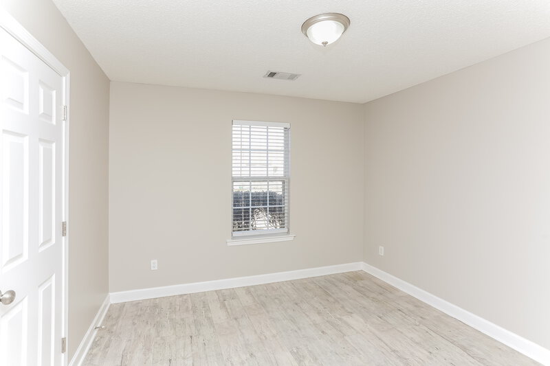 2,360/Mo, 11169 Ewe Turn Dr Arlington, TN 38002 Bedroom View 2