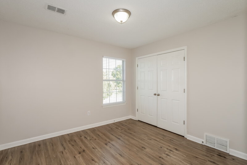 1,800/Mo, 7362 Stonegate Blvd Southaven, MS 38671 Bedroom View