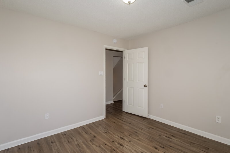 1,800/Mo, 7362 Stonegate Blvd Southaven, MS 38671 Bedroom View 2