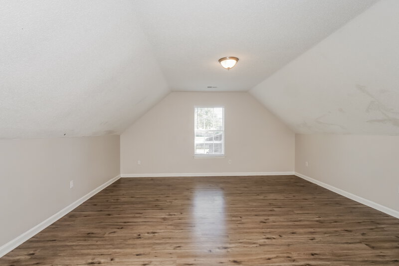 1,800/Mo, 7362 Stonegate Blvd Southaven, MS 38671 Bedroom View 3