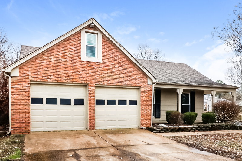 1,885/Mo, 7584 Greenbrook Pkwy Southaven, MS 38671 Misc View