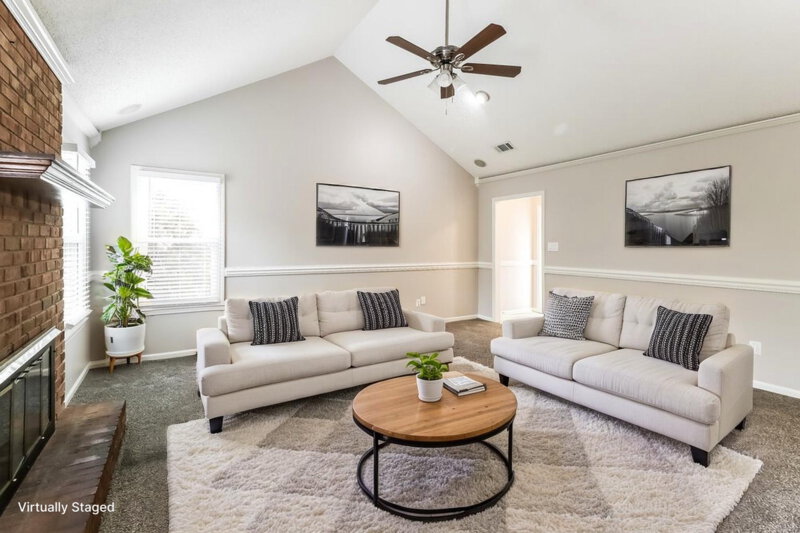 1,885/Mo, 7584 Greenbrook Pkwy Southaven, MS 38671 Misc View 2