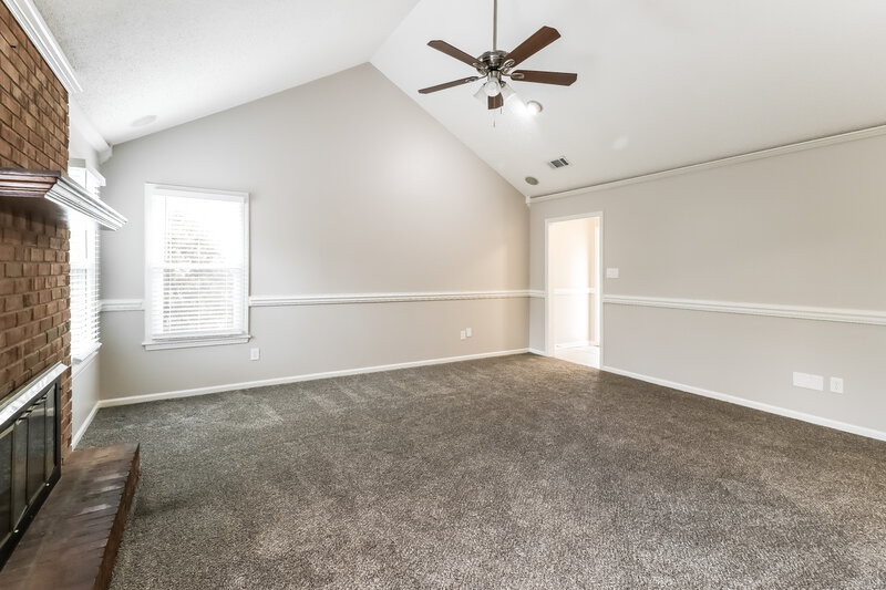 1,885/Mo, 7584 Greenbrook Pkwy Southaven, MS 38671 Misc View 3