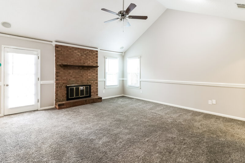 1,885/Mo, 7584 Greenbrook Pkwy Southaven, MS 38671 Misc View 4
