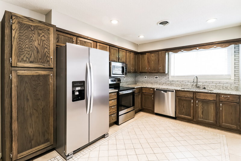 1,885/Mo, 7584 Greenbrook Pkwy Southaven, MS 38671 Misc View 5