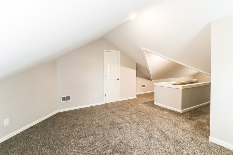 1,885/Mo, 7584 Greenbrook Pkwy Southaven, MS 38671 Misc View 6