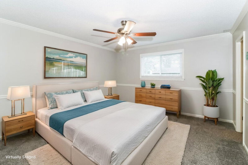 1,885/Mo, 7584 Greenbrook Pkwy Southaven, MS 38671 Misc View 8