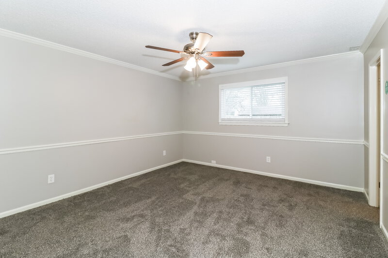 1,885/Mo, 7584 Greenbrook Pkwy Southaven, MS 38671 Misc View 9