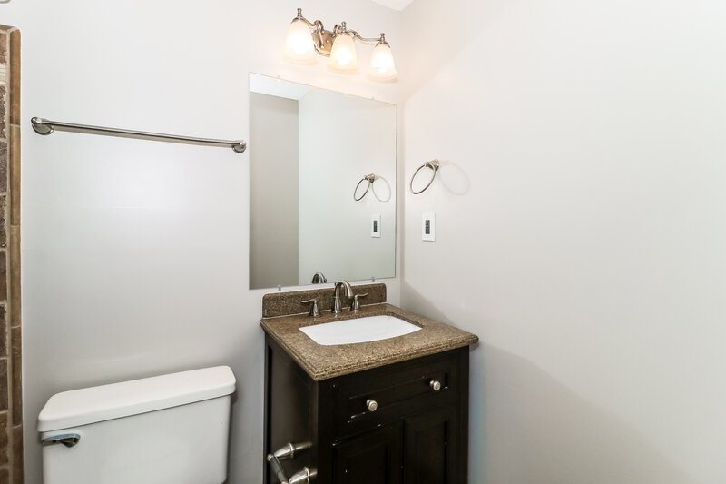 1,885/Mo, 7584 Greenbrook Pkwy Southaven, MS 38671 Misc View 10