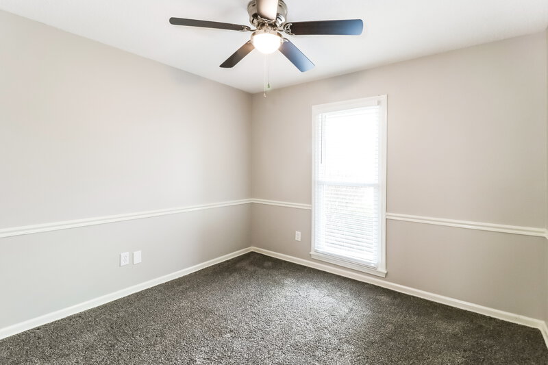 1,885/Mo, 7584 Greenbrook Pkwy Southaven, MS 38671 Misc View 11