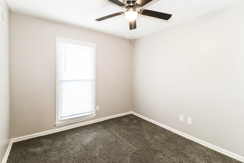 1,885/Mo, 7584 Greenbrook Pkwy Southaven, MS 38671 Misc View 13