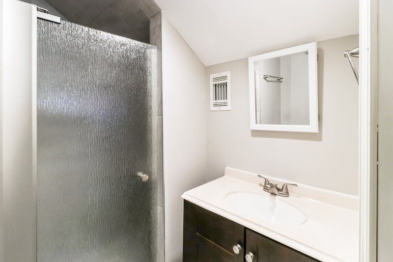 1,885/Mo, 7584 Greenbrook Pkwy Southaven, MS 38671 Misc View 14