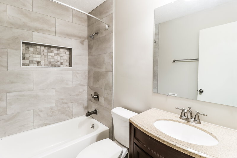 1,885/Mo, 7584 Greenbrook Pkwy Southaven, MS 38671 Misc View 15