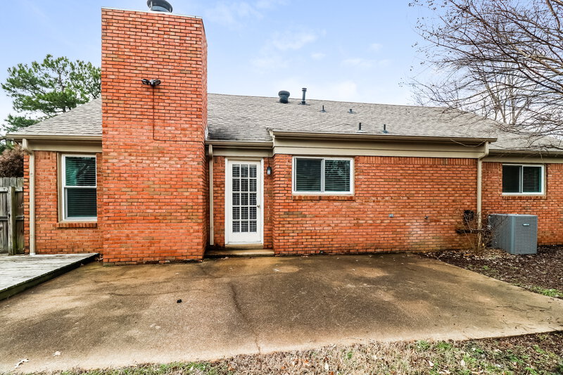 1,885/Mo, 7584 Greenbrook Pkwy Southaven, MS 38671 Misc View 16
