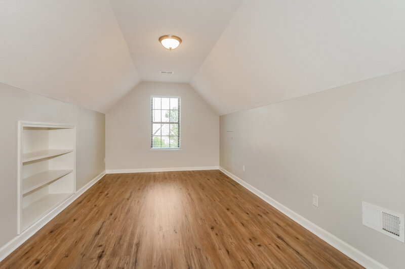 2,180/Mo, 7896 Jills Creek Dr Bartlett, TN 38133 Bonus Room View