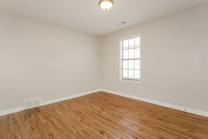 2,180/Mo, 7896 Jills Creek Dr Bartlett, TN 38133 Bedroom View