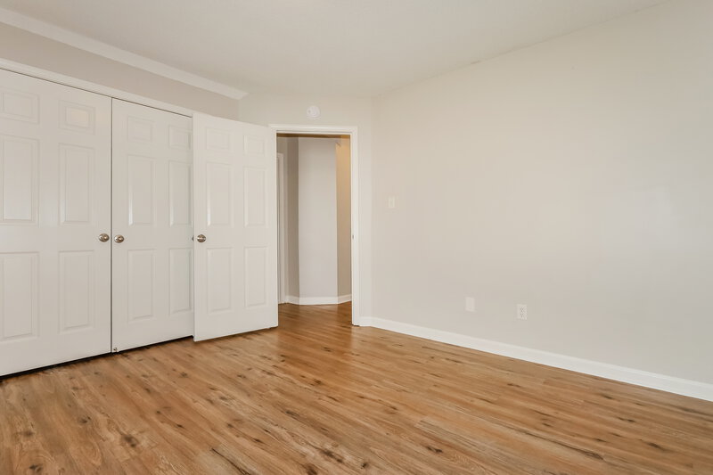 2,180/Mo, 7896 Jills Creek Dr Bartlett, TN 38133 Bedroom View 2