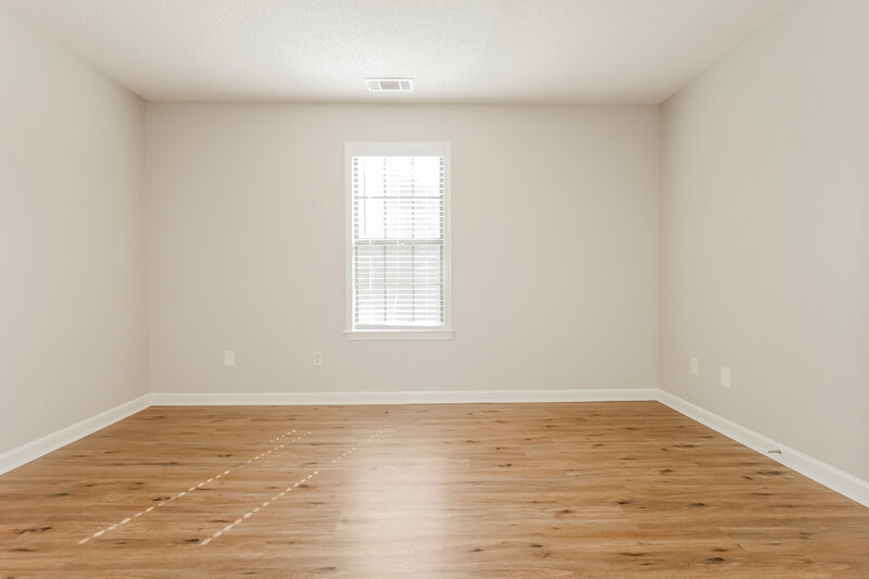 2,180/Mo, 7896 Jills Creek Dr Bartlett, TN 38133 Bedroom View 3