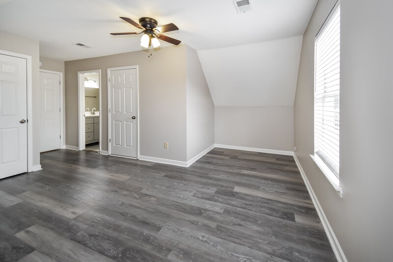 1,885/Mo, 4404 Shadow Ridge Dr Horn Lake, MS 38637 Misc View 10