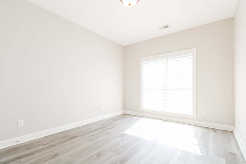 2,175/Mo, 4388 Bloombury St Southaven, MS 38672 Bedroom View