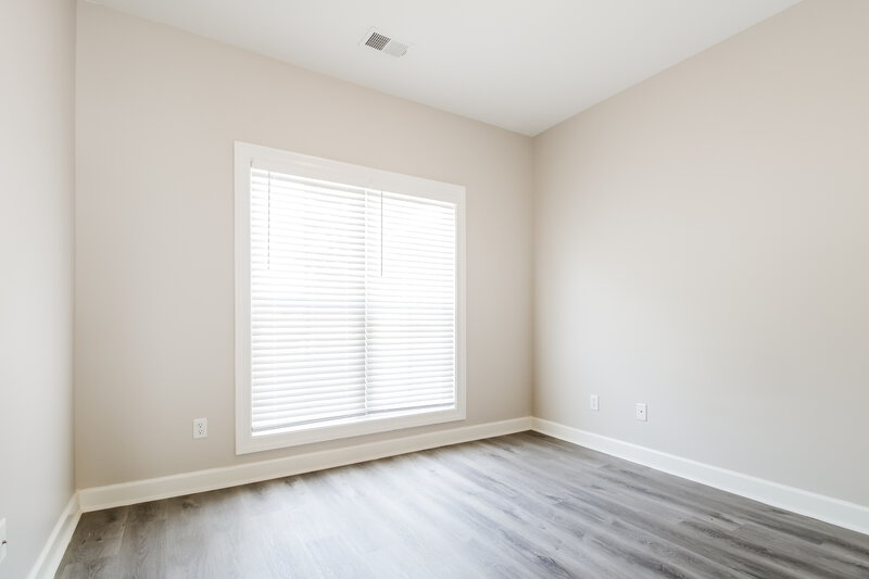 2,175/Mo, 4388 Bloombury St Southaven, MS 38672 Bedroom View 2