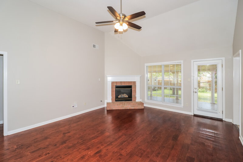 2,540/Mo, 3145 Big Ben S Hernando, MS 38632 Misc View 3