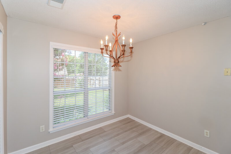 2,540/Mo, 3145 Big Ben S Hernando, MS 38632 Floorplan View 3