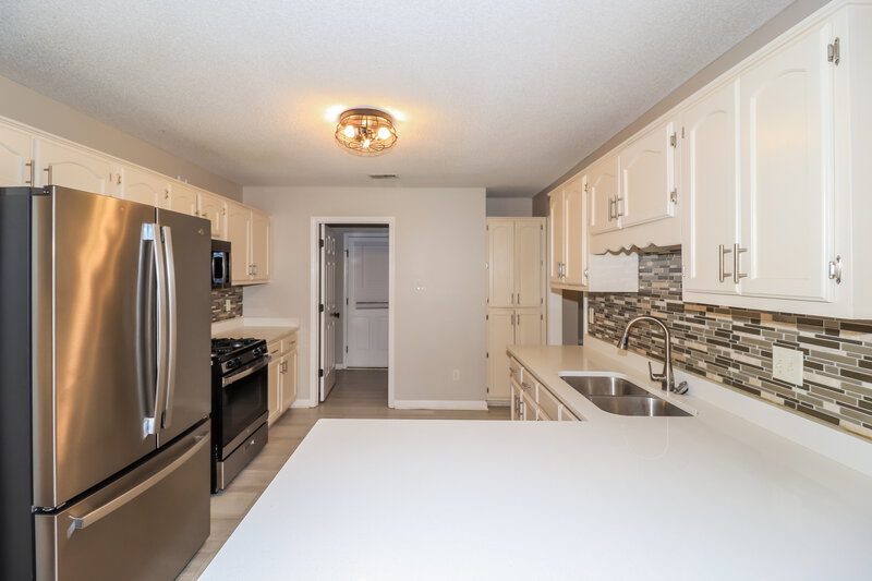 2,540/Mo, 3145 Big Ben S Hernando, MS 38632 Misc View 5