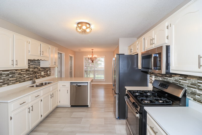 2,540/Mo, 3145 Big Ben S Hernando, MS 38632 Misc View 6