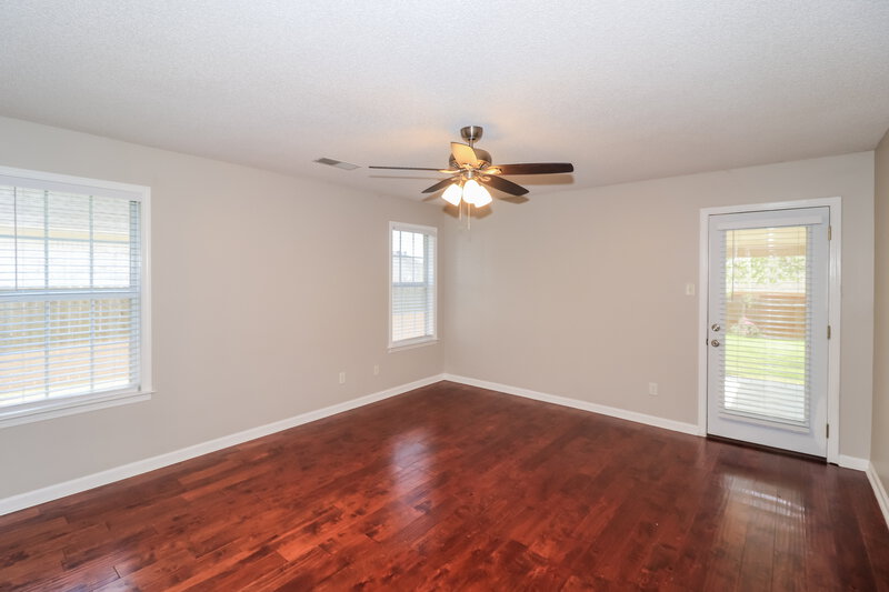 2,540/Mo, 3145 Big Ben S Hernando, MS 38632 Misc View 7