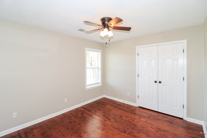 2,540/Mo, 3145 Big Ben S Hernando, MS 38632 Misc View 10