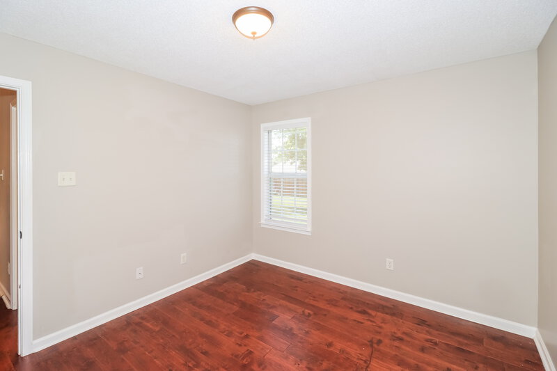 2,450/Mo, 3145 Big Ben S Hernando, MS 38632 Bedroom View 2