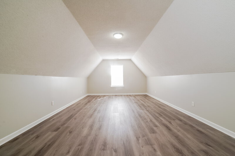 2,300/Mo, 5915 Landau Dr Southaven, MS 38671 Family Room View