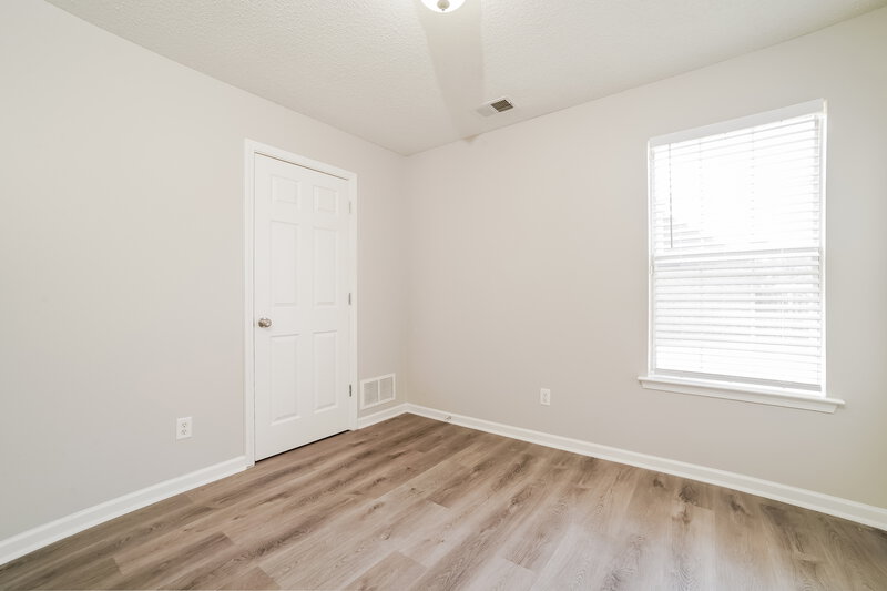 2,300/Mo, 5915 Landau Dr Southaven, MS 38671 Bedroom View