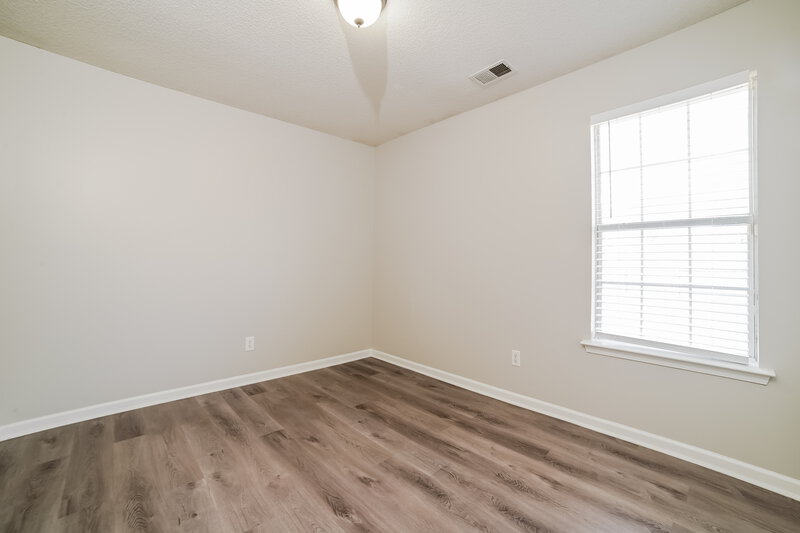 2,300/Mo, 5915 Landau Dr Southaven, MS 38671 Bedroom View 2