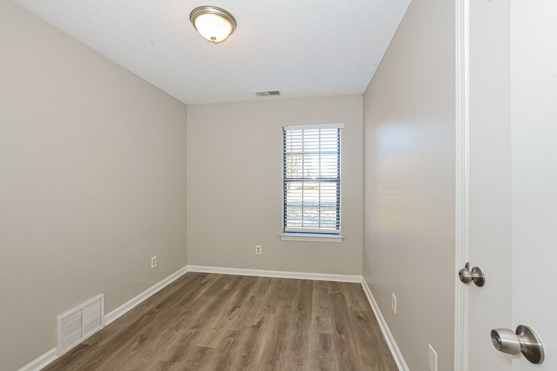 1,510/Mo, 6659 Ashland Dr Olive Branch, MS 38654 Bedroom View 2