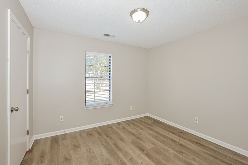 1,510/Mo, 6659 Ashland Dr Olive Branch, MS 38654 Bedroom View 3